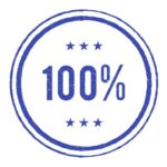 דוקטור ויטמין - עמוד הבית 9 100%