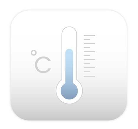 מבוקרת.RP1196359 e1650047224571