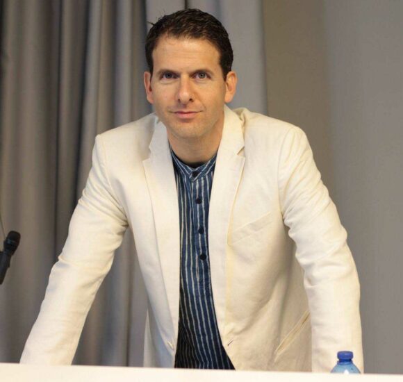 17098006 1364890956908447 7093548328312054409 o 1