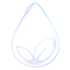 Drop.128p.