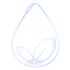 Drop.HQ