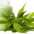 medical marijuana img ricardo product