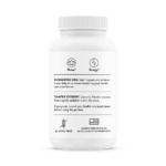 Adrenal Cortex - הנחיות צריכה