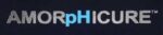 AmorpHicure