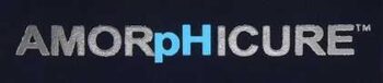 AmorpHicure