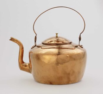 Copper Kettle.RP .7656818
