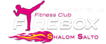 Firebox Fitness and kickboxing Workout e1675812700178