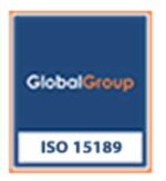 GlobalGroup ISO 15189