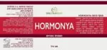 Hormonya