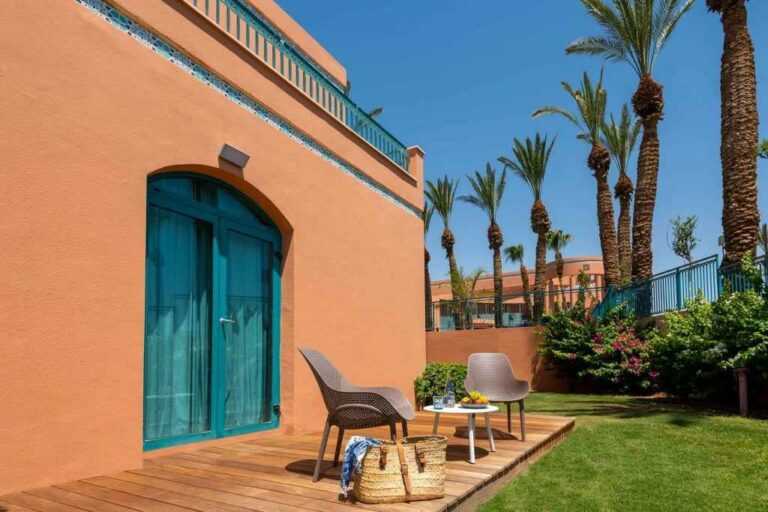 Hotel U Splash Eilat