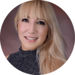 דוקטור ויטמין - עמוד הבית 10 Limor Stoller - Real Customer Testimonial for Dr. Vitamin