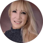 Limor Stoller - Real Customer Testimonial for Dr. Vitamin