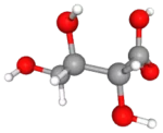 Magnesium-L-Threonate