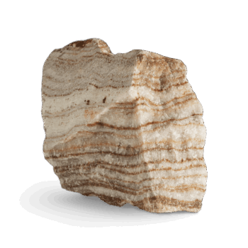 Mineral Salt Rock 3.RP .2435913