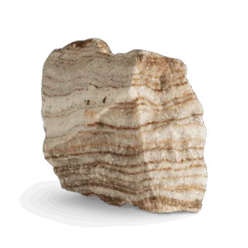 Mineral Salt Rock 3.RP .2435913