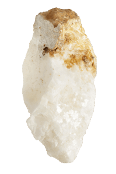 Mineral Salt Rock 4.RP .2346982