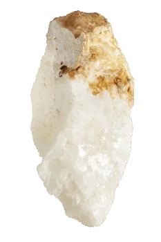 Mineral Salt Rock 4.RP .2346982