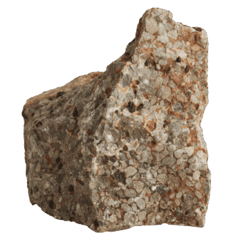 Mineral Salt Rock 5.RP .2415456