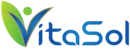 VitaSol