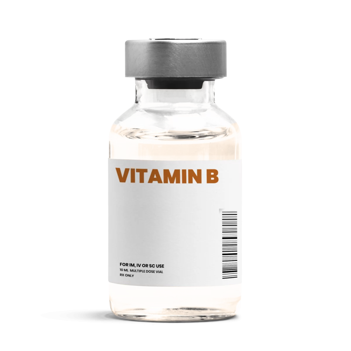 ויטמין B12 - איזה סוג הכי טוב, למה, ואיך לקחת אותו!? 2 lazy
