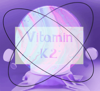 Vitamin K2.ויטמין K2 e1671404281107