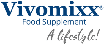 Vivomixx פרוביוטיקה