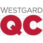 Westgard QC