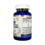 Zinc Vitamin, Suitable for Oncology - Zinc Cancer