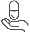 תוסף מנגן