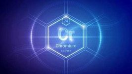 Chromium