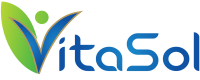VitaSol Logo.חנות תוספי תזונה איכותיים מהיצרן לצרכן VitaSol Logo.חנות תוספי תזונה איכותיים מהיצרן לצרכן