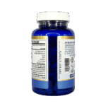 אבץ ביסגליצינאט, יותר טוב מאבץ פיקולינט