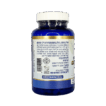 אבץ ויטמין, אבץ נחושת קוורצטין ברומלין, לנשירת שיער