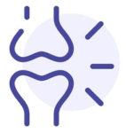 אוסטאופורוזיס- שבר בעצם