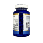 ויטמין C לא חומצי