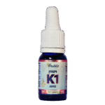 ויטמין K1