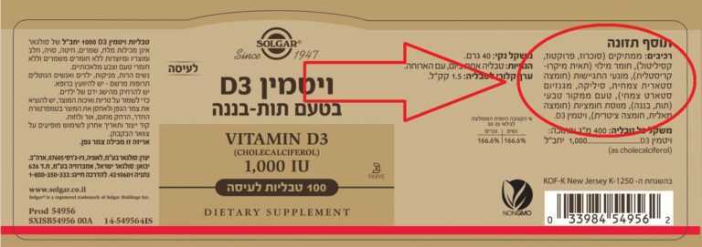 וימין די למציצה