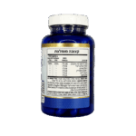 ויטמין סי, קצובה מומלצת