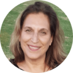 דוקטור ויטמין - עמוד הבית 12 טלי קלדרון - לקוחה - חוות דעת אודות דוקטור ויטמין