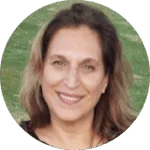 טלי קלדרון - לקוחה - חוות דעת אודות דוקטור ויטמין