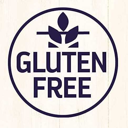 ללא גלוטן