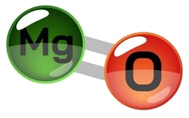 מגנזיום אוקסיד