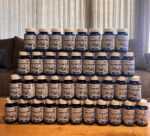 מולטי ויטמין מינרל