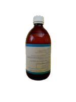 מי פה - הוראות שימוש