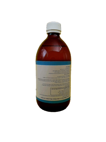 מי פה - הוראות שימוש