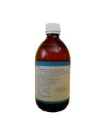 מי פה טבעיים