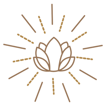 נחושת Copper.RP6114220