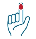 סוכרת - מדידת סוכר