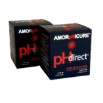 סידן אמורפי