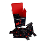 Amorphical pH Direct